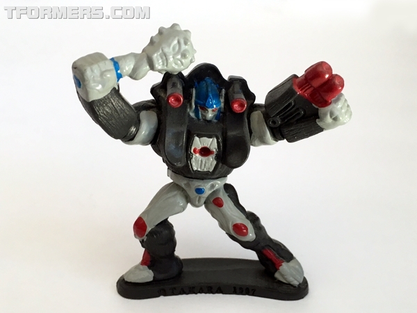 That's Just Primal Candy Toys And Other Little Formers   Far Out Friday  (27 of 28)
